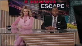 Kenan - Season 01 Episode 09